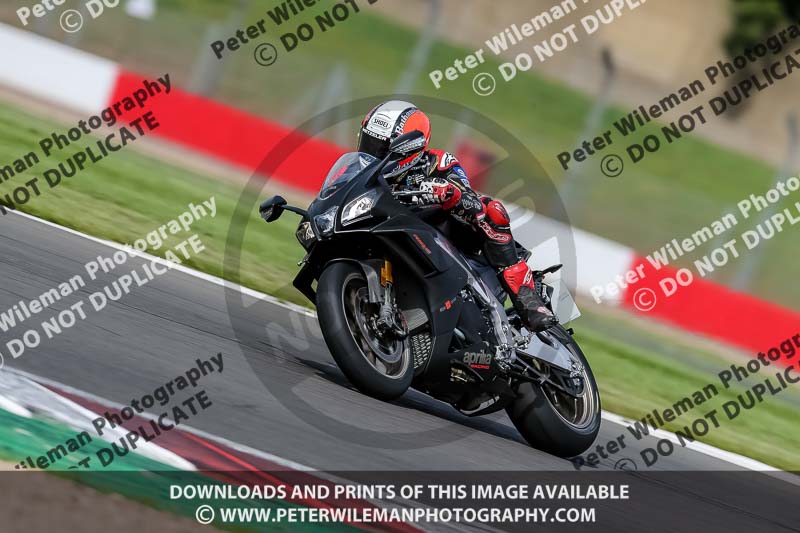 PJ Motorsport 2019;donington no limits trackday;donington park photographs;donington trackday photographs;no limits trackdays;peter wileman photography;trackday digital images;trackday photos